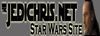 http://www.jedichris.net